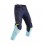 Pantalón Fox Infantil 180 Elevated Azul Claro |33552-116|