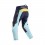 Pantalón Fox Infantil 180 Elevated Azul Claro |33552-116|