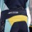 Pantalón Fox Infantil 180 Elevated Azul Claro |33552-116|