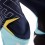 Pantalón Fox Infantil 180 Elevated Azul Claro |33552-116|