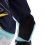 Pantalón Fox Infantil 180 Elevated Azul Claro |33552-116|