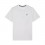 Camiseta FoxTécnica Frecuency Blanco |33406-190|