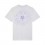 Camiseta FoxTécnica Frecuency Blanco |33406-190|