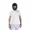 Camiseta FoxTécnica Frecuency Blanco |33406-190|