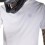 Camiseta FoxTécnica Frecuency Blanco |33406-190|