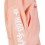 Sudadera Fox Mujer Oversized Fox X Honda Rosa |33574-273|