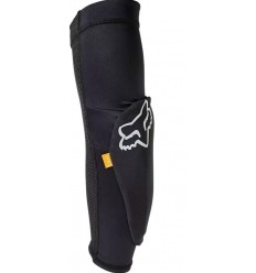 Coderas Fox Enduro Elbow Guard Negro |38040-001|