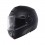 Casco Schuberth Concept Negro Mate |A413711336|