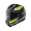 Casco Schuberth Concept Tracer Amarillo Mate |A413900336|