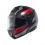 Casco Schuberth Concept Tracer Rojo Mate |A413902336|