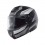 Casco Schuberth Concept Tracer Antracita Mate |A413903336|