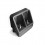 Adaptador Maleta Shad Sh38x A 4P System 2 Uds. Negro |204632R|