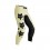 Pantalón Fox Flexair Elevated Limited Edition Limonada |33540-375|
