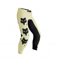 Pantalón Fox Flexair Elevated Limited Edition Limonada |33540-375|