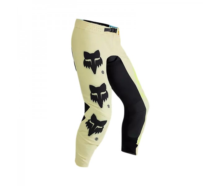 Pantalón Fox Flexair Elevated Limited Edition Limonada |33540-375|
