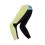 Pantalón Fox Flexair Elevated Limited Edition Limonada |33540-375|