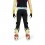 Pantalón Fox Flexair Elevated Limited Edition Limonada |33540-375|