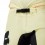 Pantalón Fox Flexair Elevated Limited Edition Limonada |33540-375|
