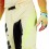 Pantalón Fox Flexair Elevated Limited Edition Limonada |33540-375|