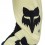 Pantalón Fox Flexair Elevated Limited Edition Limonada |33540-375|