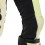 Pantalón Fox Flexair Elevated Limited Edition Limonada |33540-375|