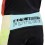 Pantalón Fox Flexair Elevated Limited Edition Limonada |33540-375|