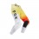 Pantalón Fox 180 Air Haze Blanco |33544-008|