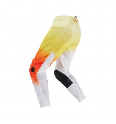 Pantalón Fox 180 Air Haze Blanco |33544-008|