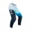 Pantalón Fox180 Air Haze Azul Medianoche |33544-329|