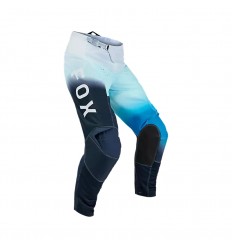 Pantalón Fox180 Air Haze Azul Medianoche |33544-329|