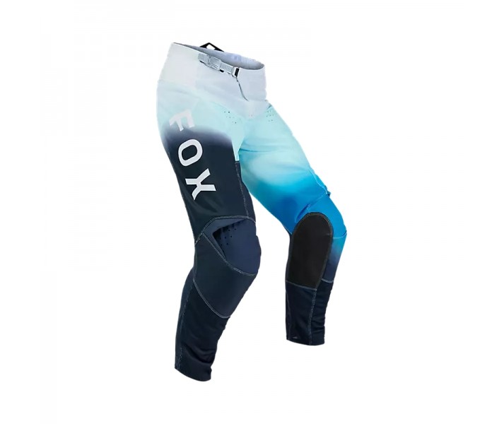 Pantalón Fox180 Air Haze Azul Medianoche |33544-329|