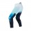 Pantalón Fox180 Air Haze Azul Medianoche |33544-329|