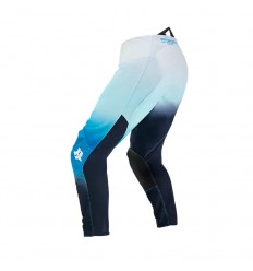 Pantalón Fox180 Air Haze Azul Medianoche |33544-329|