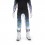 Pantalón Fox Flexair Grid Negro Morado |33546-166|