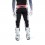 Pantalón Fox Flexair Grid Negro Morado |33546-166|