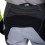 Pantalón Fox 180 Flow Negro Amarillo |33703-019|