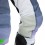 Pantalón Fox Flexair Grid Negro Morado |33546-166|
