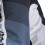 Pantalón Fox Flexair Grid Negro Morado |33546-166|