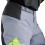 Pantalón Fox 180 Flow Negro Amarillo |33703-019|