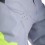 Pantalón Fox 180 Flow Negro Amarillo |33703-019|