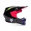 Casco Fox Infantil V1 Elevated Rosa |33549-170|