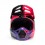 Casco Fox Infantil V1 Elevated Rosa |33549-170|