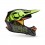 Casco Fox V3 Rs Elevated Limited Edition Multicolor |33527-922|