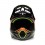 Casco Fox V3 Rs Elevated Limited Edition Multicolor |33527-922|