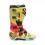 Botas Fox Instinct Elevated Limited Edition Limonada |33516-375|