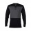 Camiseta Fox Defend Off Road Negro |31284-021|