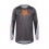 Camiseta Fox Ranger Air Off Road Pewter |33537-052|