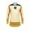 Camiseta Fox Flexair Elevated Le Limonada |33532-375|