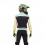 Camiseta Fox Flexair Elevated Le Limonada |33532-375|