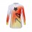 Camiseta Fox 180 Air Haze Blanco |33536-008|